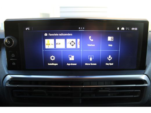 Opel Vivaro-e L3 75 kWh NIEUW MODEL! | BIJNA ALLE OPTIES! | 6,9% RENTE FINANCIAL LEASE ActivLease financial lease