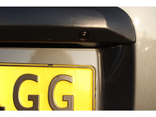 Opel Vivaro-e L3 75 kWh NIEUW MODEL! | BIJNA ALLE OPTIES! | 6,9% RENTE FINANCIAL LEASE ActivLease financial lease