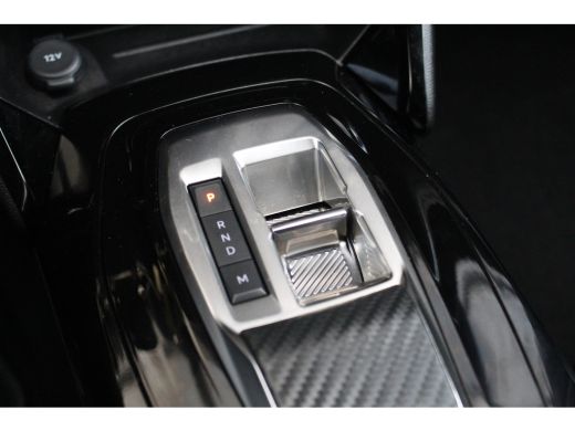 Peugeot 2008 1.2 Hybrid 136 Allure | Climate | Cruise | DAB | PDC V+A | Carplay | Climate | Cruise | DAB | PDC... ActivLease financial lease