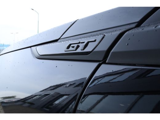 Peugeot 2008 1.2 Hybrid 145 GT | ACTIE!! | Schuifdak | Adapt. Cruise | 360 Camera | Navi | Carplay | Keyless |... ActivLease financial lease