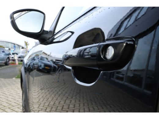 Peugeot 2008 1.2 Hybrid 145 GT | ACTIE!! | Schuifdak | Adapt. Cruise | 360 Camera | Navi | Carplay | Keyless |... ActivLease financial lease