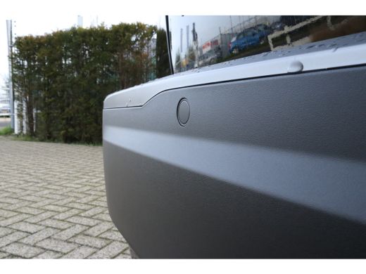 Peugeot 2008 1.2 Hybrid 145 GT | ACTIE!! | Schuifdak | Adapt. Cruise | 360 Camera | Navi | Carplay | Keyless |... ActivLease financial lease