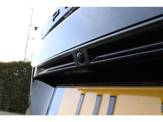 Peugeot 2008 1.2 Hybrid 145 GT | ACTIE!! | Schuifdak | Adapt. Cruise | 360 Camera | Navi | Carplay | Keyless |... ActivLease financial lease