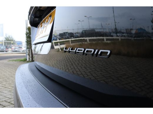 Peugeot 2008 1.2 Hybrid 145 GT | ACTIE!! | Schuifdak | Adapt. Cruise | 360 Camera | Navi | Carplay | Keyless |... ActivLease financial lease