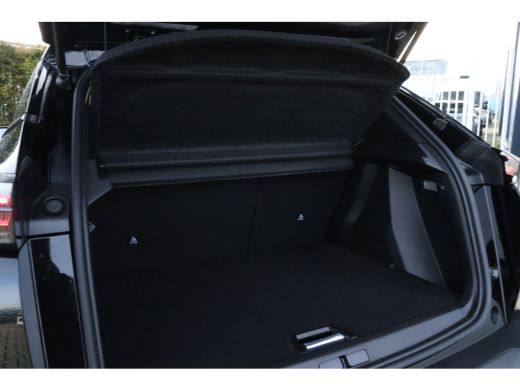 Peugeot 2008 1.2 Hybrid 145 GT | ACTIE!! | Schuifdak | Adapt. Cruise | 360 Camera | Navi | Carplay | Keyless |... ActivLease financial lease