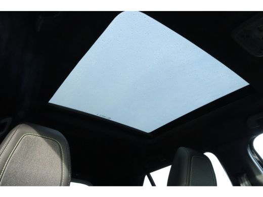 Peugeot 2008 1.2 Hybrid 145 GT | ACTIE!! | Schuifdak | Adapt. Cruise | 360 Camera | Navi | Carplay | Keyless |... ActivLease financial lease