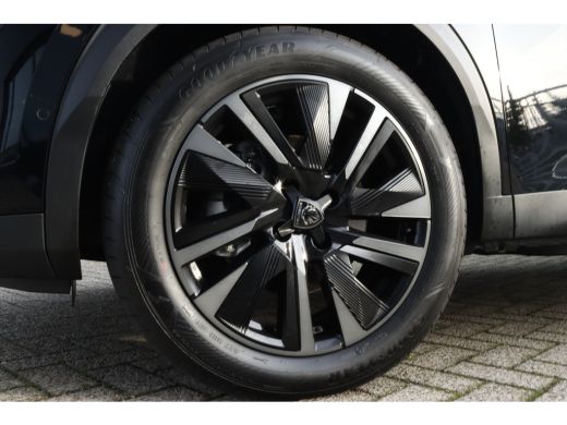 Peugeot 2008 1.2 Hybrid 145 GT | ACTIE!! | Schuifdak | Adapt. Cruise | 360 Camera | Navi | Carplay | Keyless |... ActivLease financial lease