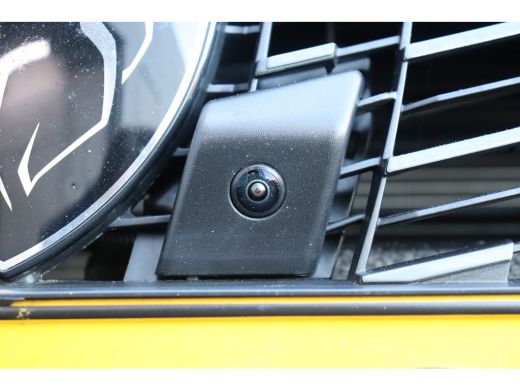 Peugeot 208 HYBRID 100PK GT PACK AUTOMAAT / NAVI / LEDER / CLIMA / PDC / 17" LMV / CAMERA / KEYLESS / PANO. D... ActivLease financial lease