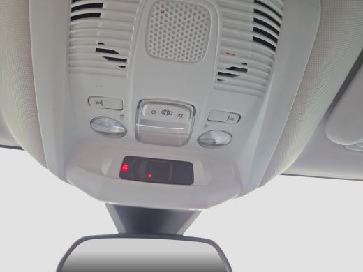 Peugeot 5008 1.2 Allure Advanced grip control Trekhaak | Camera | Full map navigatie | Parkeersensoren ActivLease financial lease