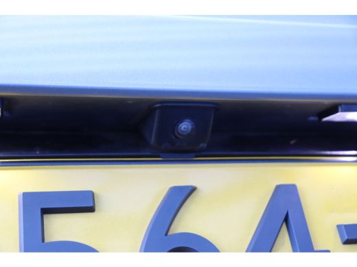 Peugeot e-208 EV 136PK ALLURE PREMIÈRE AUTOMAAT / NAVI / LEDER / CLIMA / PDC / 16" LMV / CAMERA / CRUISECONTROL... ActivLease financial lease