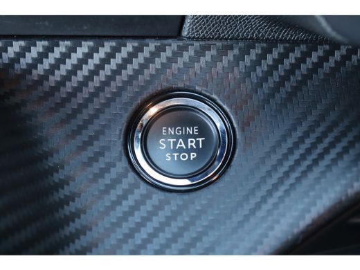 Peugeot e-208 EV 136PK ALLURE PREMIÈRE AUTOMAAT / NAVI / LEDER / CLIMA / PDC / 16" LMV / CAMERA / CRUISECONTROL... ActivLease financial lease