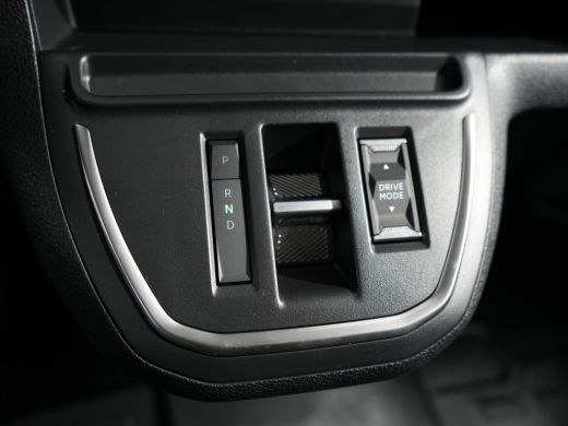 Peugeot Expert L3 75kWh | 16" stalen velgen | ECall: Peugeot Connect SOS & Assistance | Elektrisch bedienbare en... ActivLease financial lease