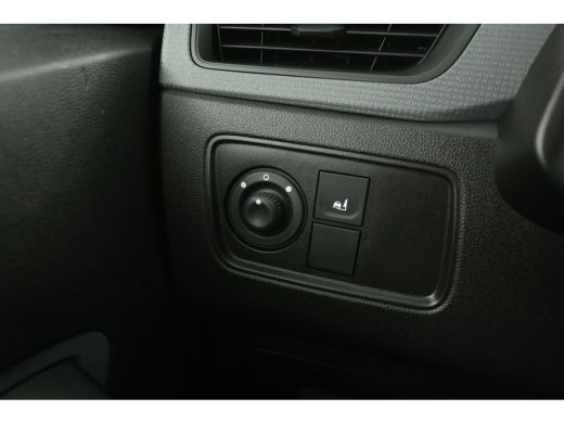 Renault Express 1.5 dCi | Airco | Cruise | Carplay | Parkeersens. | Sidebars ActivLease financial lease