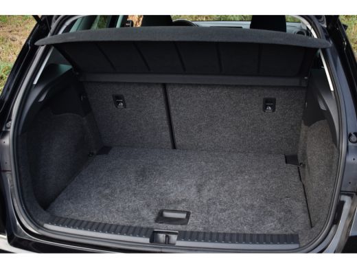 Seat Arona TSI 115PK DSG STYLE BUSINESS VIRTUAL/NAVI/CRUISE ActivLease financial lease