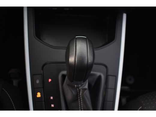 Seat Arona TSI 115PK DSG STYLE BUSINESS VIRTUAL/NAVI/CRUISE ActivLease financial lease