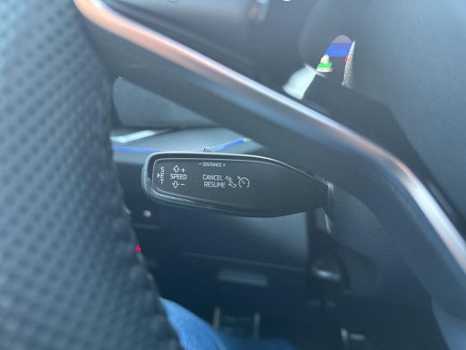 Skoda Kodiaq 1.5 TSI PHEV Sportline Business | Trekhaak | PHEV | Pano | LED | ActivLease financial lease