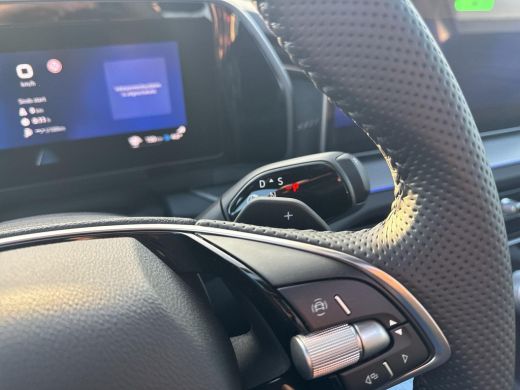 Skoda Kodiaq 1.5 TSI PHEV Sportline Business | Trekhaak | PHEV | Pano | LED | ActivLease financial lease