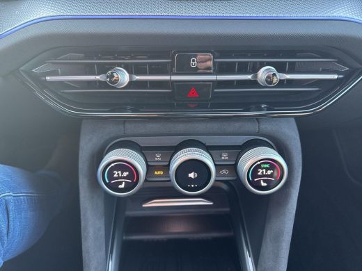 Skoda Kodiaq 1.5 TSI PHEV Sportline Business | Trekhaak | PHEV | Pano | LED | ActivLease financial lease