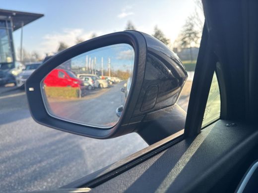 Skoda Kodiaq 1.5 TSI PHEV Sportline Business | Trekhaak | PHEV | Pano | LED | ActivLease financial lease