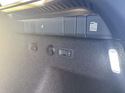 Skoda Kodiaq 1.5 TSI PHEV Sportline Business | Trekhaak | PHEV | Pano | LED | ActivLease financial lease