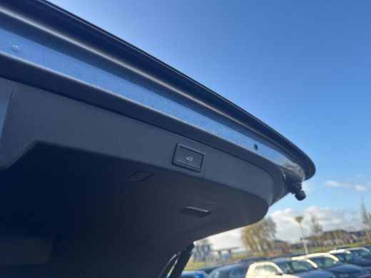 Skoda Kodiaq 1.5 TSI PHEV Sportline Business | Trekhaak | PHEV | Pano | LED | ActivLease financial lease