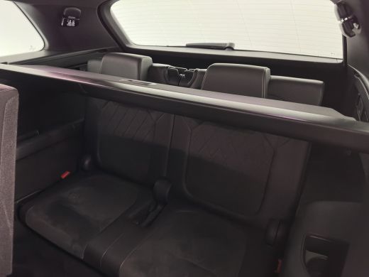 Skoda Kodiaq 1.5 TSI Sportline Business [ 7-Pers. ] (INCL-BTW) Aut. *LEATHER-MICROFIBRE | FULL-LED | ADAPTIVE-... ActivLease financial lease