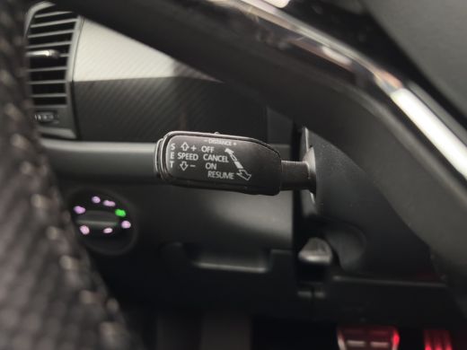 Skoda Kodiaq 1.5 TSI Sportline Business [ 7-Pers. ] (INCL-BTW) Aut. *LEATHER-MICROFIBRE | FULL-LED | ADAPTIVE-... ActivLease financial lease