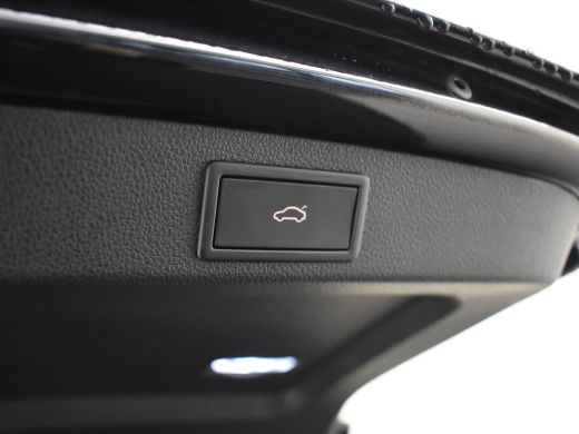 Skoda Superb Combi 1.5 TSI ACT Business Edition Plus 150pk/DSG AUTO | Camera achter | Elektri bestuudersstoel ... ActivLease financial lease