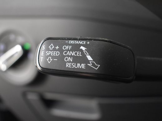 Skoda Superb Combi 1.5 TSI ACT Business Edition Plus 150pk/DSG AUTO | Camera achter | Elektri bestuudersstoel ... ActivLease financial lease