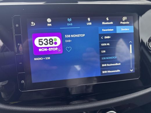 Toyota Aygo 1.0 VVT-i S-CVT Play | AUTOMAAT | 06-10141018 Voor meer informatie ActivLease financial lease