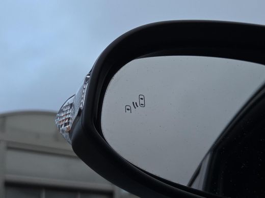 Toyota C-HR 1.8 Hybrid Executive | Apple CarPlay | Stoel/Stuur/Ruit verwarming | Rijklaarprijs incl. garantie | ActivLease financial lease