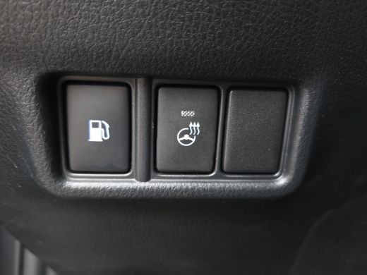 Toyota C-HR 1.8 Hybrid Executive | Apple CarPlay | Stoel/Stuur/Ruit verwarming | Rijklaarprijs incl. garantie | ActivLease financial lease