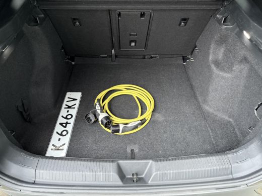 Volkswagen ID.4 Aut. First Edition 77kWh | Trekhaak | Navi | Camera | ActivLease financial lease