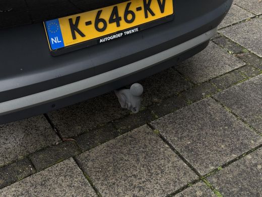 Volkswagen ID.4 Aut. First Edition 77kWh | Trekhaak | Navi | Camera | ActivLease financial lease