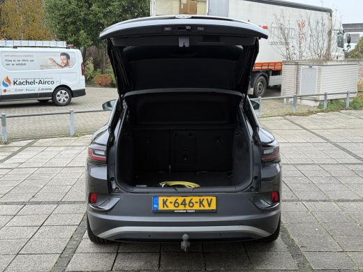 Volkswagen ID.4 Aut. First Edition 77kWh | Trekhaak | Navi | Camera | ActivLease financial lease