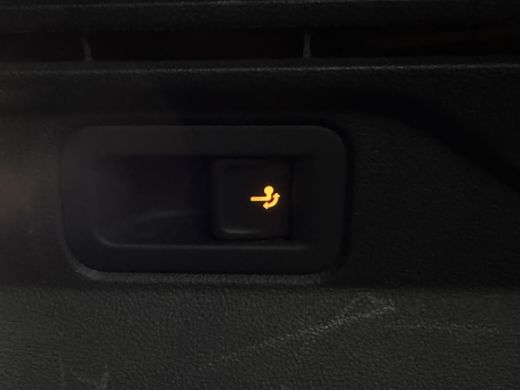 Volkswagen ID.4 Aut. First Edition 77kWh | Trekhaak | Navi | Camera | ActivLease financial lease