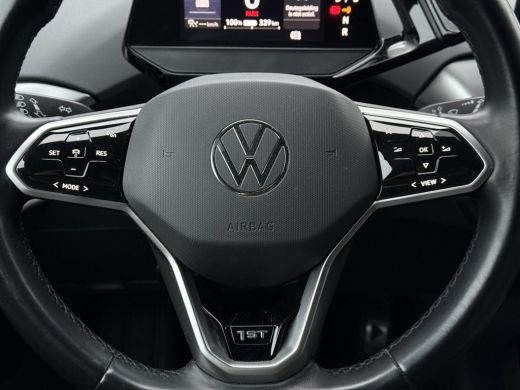 Volkswagen ID.4 Aut. First Edition 77kWh | Trekhaak | Navi | Camera | ActivLease financial lease