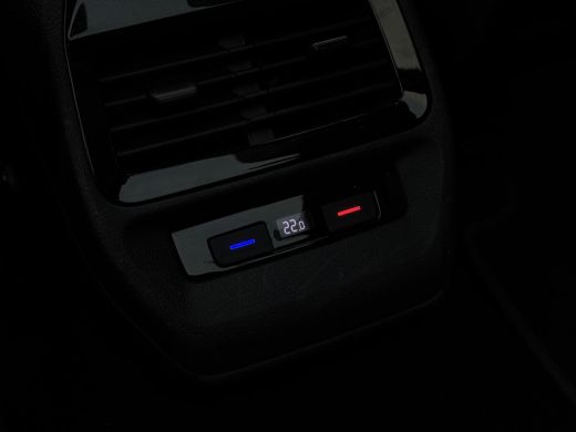 Volkswagen ID.4 First Max 77 kWh | Panorama | IQ-Light | 360 Camera | ActivLease financial lease