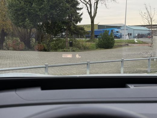 Volkswagen ID.4 First Max 77 kWh | Panorama | IQ-Light | 360 Camera | ActivLease financial lease