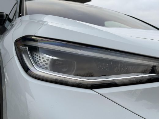 Volkswagen ID.4 First Max 77 kWh | Panorama | IQ-Light | 360 Camera | ActivLease financial lease