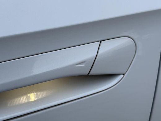 Volkswagen ID.4 First Max 77 kWh | Panorama | IQ-Light | 360 Camera | ActivLease financial lease