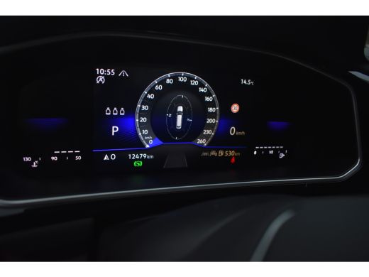 Volkswagen T-Roc 1.5 TSI 150PK R-line | TREKHAAK | STOELVERW. | CAMERA ACHTER | ADAPT. CRUISE | APP. CONNECT | AIR... ActivLease financial lease