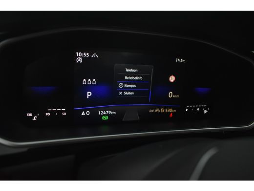 Volkswagen T-Roc 1.5 TSI 150PK R-line | TREKHAAK | STOELVERW. | CAMERA ACHTER | ADAPT. CRUISE | APP. CONNECT | AIR... ActivLease financial lease