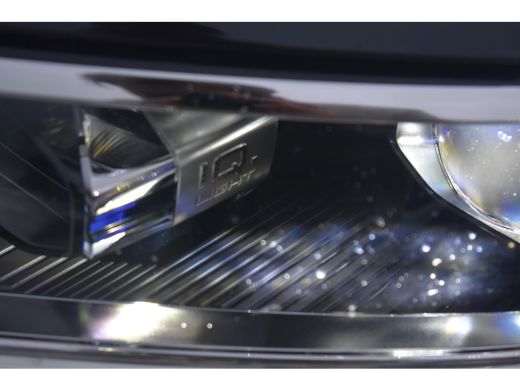 Volkswagen T-Roc 1.5 TSI 150PK R-line | TREKHAAK | STOELVERW. | CAMERA ACHTER | ADAPT. CRUISE | APP. CONNECT | AIR... ActivLease financial lease