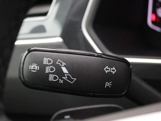 Volkswagen Tiguan 1.4 TSI eHybrid Elegance 245PK DSG Pano-Schuifdak, Trekhaak, Leder, Memorystoel, 360gr. Camera, S... ActivLease financial lease