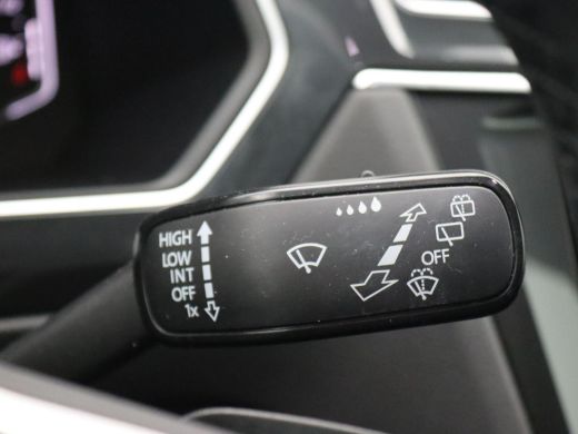 Volkswagen Tiguan 1.4 TSI eHybrid Elegance 245PK DSG Pano-Schuifdak, Trekhaak, Leder, Memorystoel, 360gr. Camera, S... ActivLease financial lease