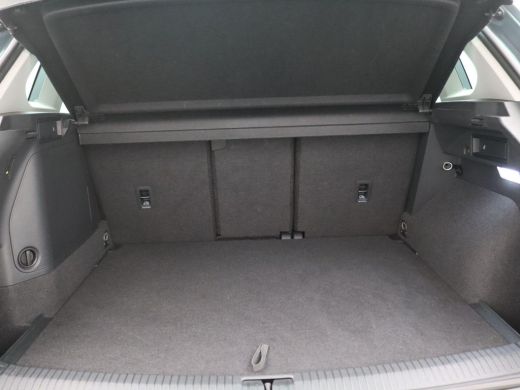 Volkswagen Tiguan 1.4 TSI eHybrid Elegance 245PK DSG Pano-Schuifdak, Trekhaak, Leder, Memorystoel, 360gr. Camera, S... ActivLease financial lease