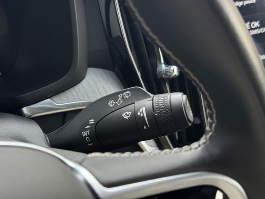 Volvo  V60 2.0 T8 Twin Engine AWD Inscription | Gelamineerd glas | 360 camera | Sportstoel | BLIS | Pilot As... ActivLease financial lease