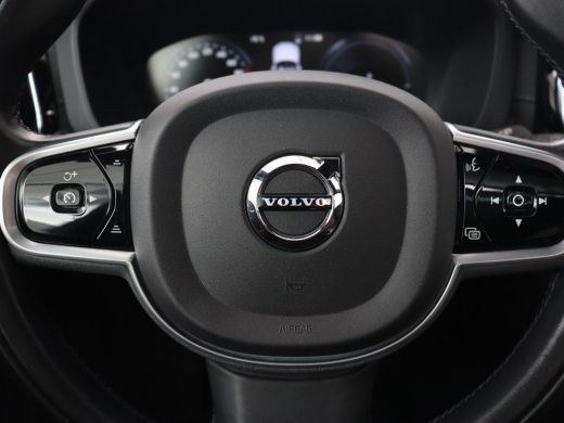 Volvo  XC60 2.0 Recharge T6 AWD Inscription | Panoramadak | Trekhaak | Leder | Stoel & stuurverwarming | Adap... ActivLease financial lease