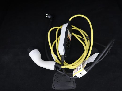 Volvo  XC60 2.0 Recharge T6 AWD Inscription | Panoramadak | Trekhaak | Leder | Stoel & stuurverwarming | Adap... ActivLease financial lease